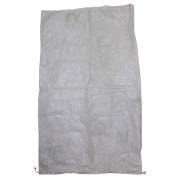Britischer Gewebesack (gebraucht) 10er Set