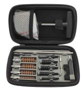 Tipton Reinigungsset für Kurzwaffen (Kaliber .22 - .45)