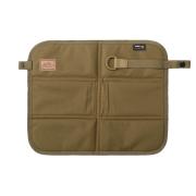 Helikon-Tex® VAGABOND SEAT PAD Sitzkissen - Coyote