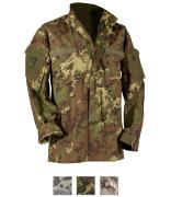 ACU Feldjacke Imitaion A.B.