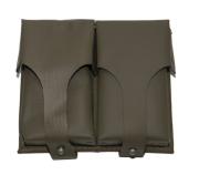 Magazintasche G3 (Gewebematerial)