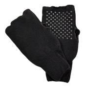 Muffedisser (Fingerlinge), (DK) M/89 schwarz