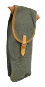 Granatentasche der JVA - M68