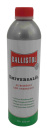 BALLISTOL Universalöl (500 ml)