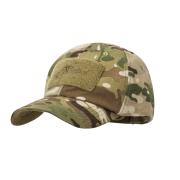 Helikon-Tex BBC Baseball Cap - Multicam