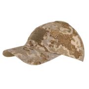 Helikon-Tex Baseball Cap - PennCott Sandstorm