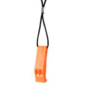 Helikon-Tex Emergency Whistle