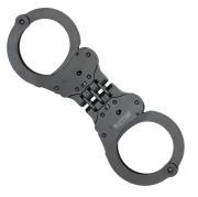 BlackField Handschelle mit Breitscharnier