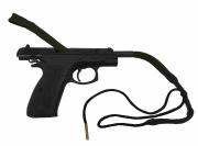 Hoppe´s Boresnake (für Kurzwaffen)