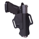 Helikon-Tex® OWB Holster für Glock 19