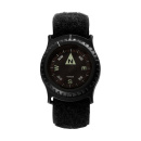 Helikon-Tex Wrist Compass T25