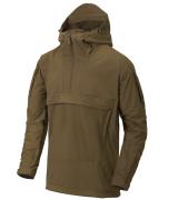 Helikon-Tex® MISTRAL Soft Shell Jacke