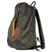 Rucksack, 