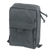Helikon-Tex URBAN ADMIN Pouch [O.03] - Shadow Grey