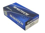 Magtech .45 ACP FMJ 230grs