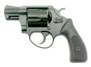 Melcher ME 38 Pocket (brüniert)