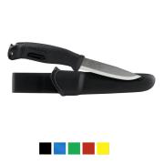 Morakniv Companion Spark