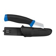 Morakniv Utility Service Knife 12798
