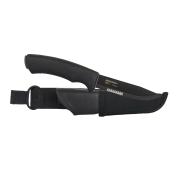 Morakniv® Bushcraft Expert SRT