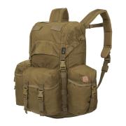 Helikon-Tex® BERGEN BACKPACK® - COYOTE