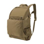 Helikon-Tex® BAIL OUT BAG BACKPACK®