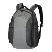 Downtown Backpack - Grau