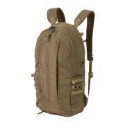 Helikon-Tex Groundhog Backpack - Nylon - Coyote