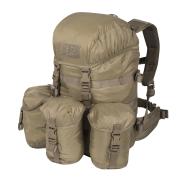 Helikon-Tex MATILDA Rucksack