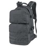 Helikon-Tex® Einsatz-Rucksack RATEL MK2 BACKPACK®