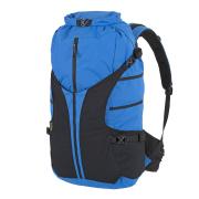 Helikon-Tex® Summit Backpack Blau