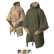Helikon-Tex Reversible Swagman Roll Poncho