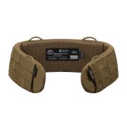 Helikon-Tex® COMPETITION MODULAR BELT SLEEVE® - coyote