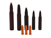 Pufferpatronen Langwaffen Set