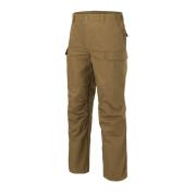 Helikon-Tex® BDU Mk2 Pants - Coyote