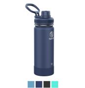 Takeya Actives isolierte Trinkflasche 530ml