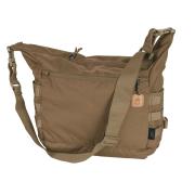 Helikon-Tex® BUSHCRAFT SATCHEL BAG® - CORDURA®