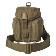 Helikon-Tex® ESSENTIAL KITBAG® - Cordura®