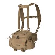 Hüfttasche Helikon-Tex® FOXTROT MK2 BELT RIG® - Cordura®