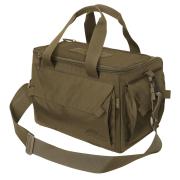 Helikon-Tex® RANGE BAG® - Coyote