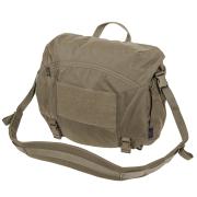 Helikon-Tex® URBAN COURIER BAG LARGE® - COYOTE