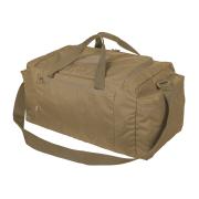 Helikon-Tex - URBAN TRAINING BAG - coyote