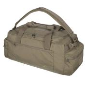 Große Reisetasche - HELIKON-TEX® - Enlarged Urban Training Bag®