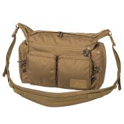 WOMBAT Mk2 Shoulder Bag – Coyote