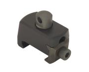 Heckler & Koch Trageriemen-Adapter für MR308 / MR223