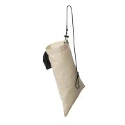 Helikon-Tex Water Filter Bag - Wasserfilterbeutel