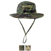 BW Tropenhut nach TL