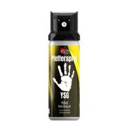 Pfefferspray HelpMe YSG 60ml