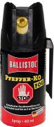 Pfefferspray KO FOG 40 ml