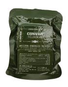 ONVAR Feldküche Weizen-Energie-Riegel - Leicht Gesalzen