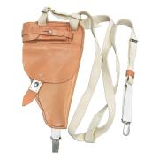 NVA Schulterholster M74